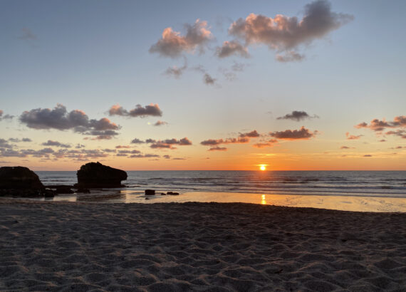 PAYS BASQUE