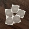 Pack 5 stickers – Image 2